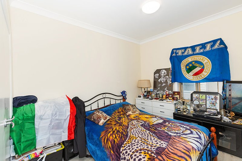 Photo - 4 Greystone Close, Fennell Bay NSW 2283 - Image 15