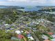 Photo - 4 Greystone Close, Fennell Bay NSW 2283 - Image 18