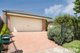 Photo - 4 Grice Quadrant, Pakenham VIC 3810 - Image 14