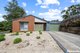 Photo - 4 Griffin Road, Leongatha VIC 3953 - Image 1