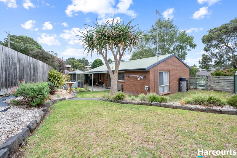 Photo - 4 Griffin Road, Leongatha VIC 3953 - Image 2