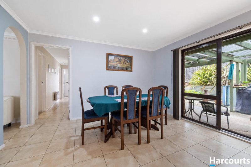 Photo - 4 Griffin Road, Leongatha VIC 3953 - Image 7