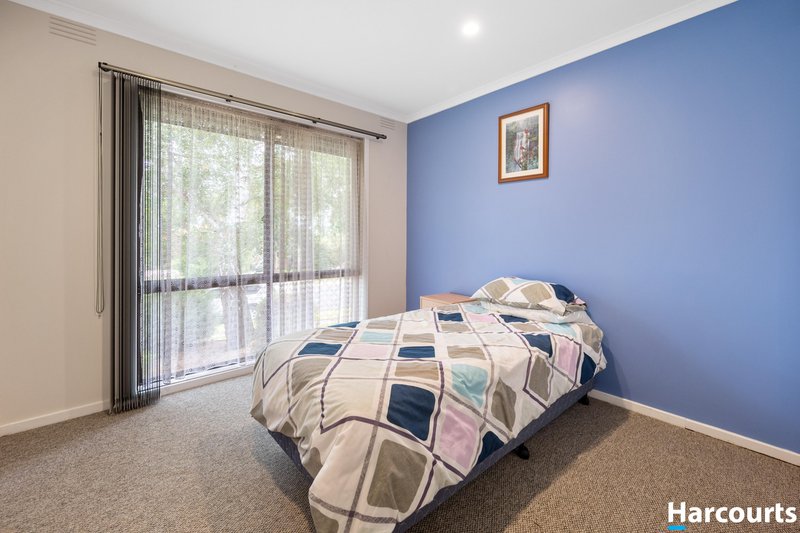 Photo - 4 Griffin Road, Leongatha VIC 3953 - Image 13