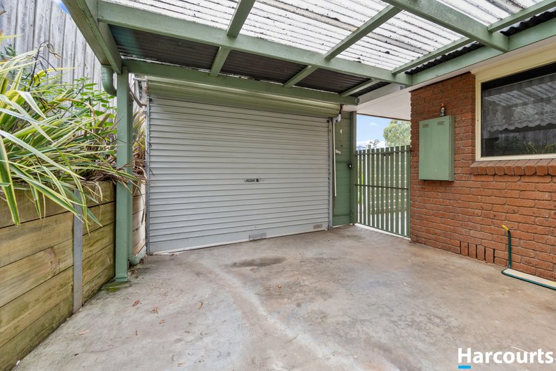 Photo - 4 Griffin Road, Leongatha VIC 3953 - Image 20