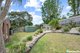 Photo - 4 Griffin Road, Leongatha VIC 3953 - Image 21