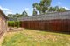 Photo - 4 Griffith Mews, Pakenham VIC 3810 - Image 13