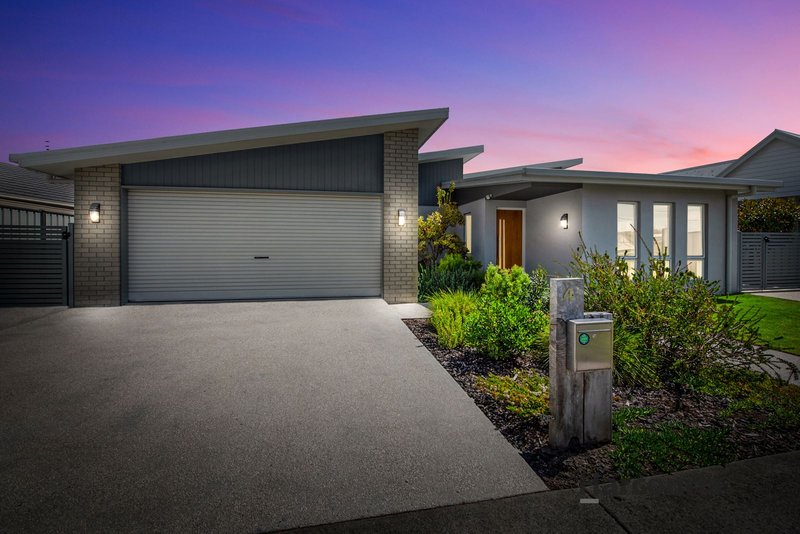 4 Griffiths Street, Port Sorell TAS 7307