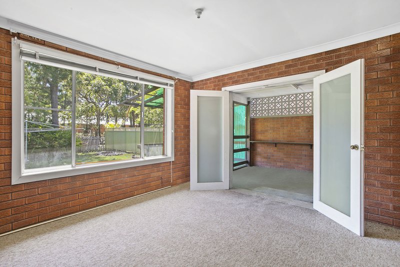 Photo - 4 Griffiths Street, Wentworthville NSW 2145 - Image 4