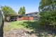 Photo - 4 Griffiths Street, Wentworthville NSW 2145 - Image 10