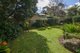 Photo - 4 Grimsby Court, Doncaster East VIC 3109 - Image 13