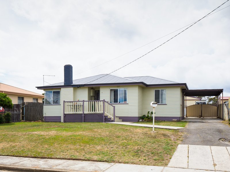 4 Grindrod Avenue, George Town TAS 7253