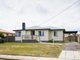 Photo - 4 Grindrod Avenue, George Town TAS 7253 - Image 1