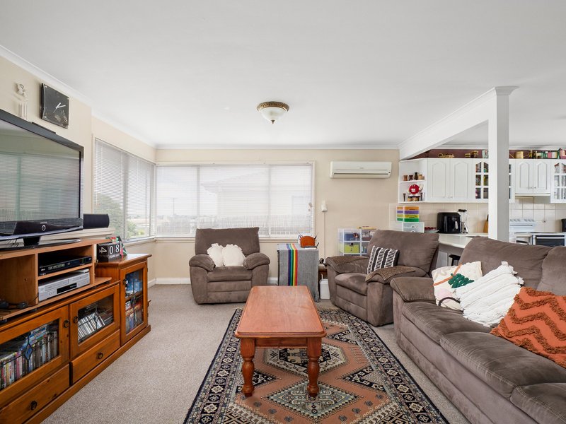 Photo - 4 Grindrod Avenue, George Town TAS 7253 - Image 2