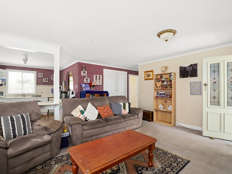 Photo - 4 Grindrod Avenue, George Town TAS 7253 - Image 3