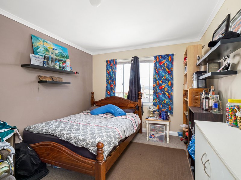 Photo - 4 Grindrod Avenue, George Town TAS 7253 - Image 8