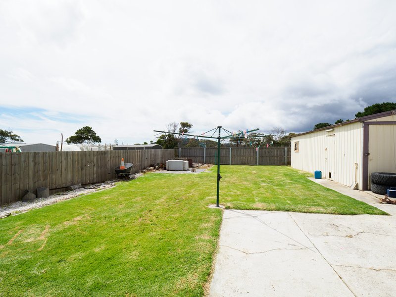 Photo - 4 Grindrod Avenue, George Town TAS 7253 - Image 9