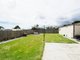 Photo - 4 Grindrod Avenue, George Town TAS 7253 - Image 9