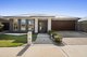 Photo - 4 Gromark Street, Aintree VIC 3336 - Image 1