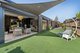 Photo - 4 Gromark Street, Aintree VIC 3336 - Image 27