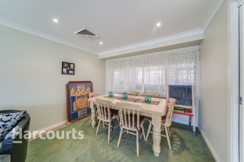 Photo - 4 Grose Place, Ruse NSW 2560 - Image 5