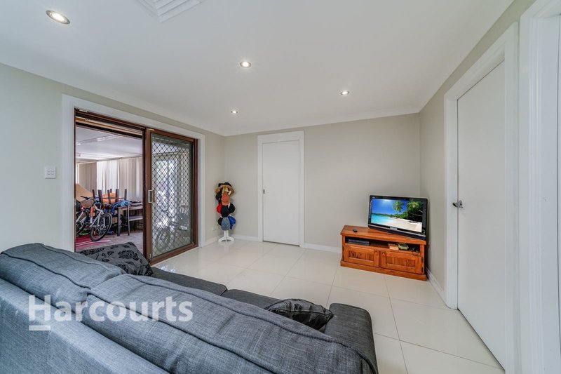 Photo - 4 Grose Place, Ruse NSW 2560 - Image 6