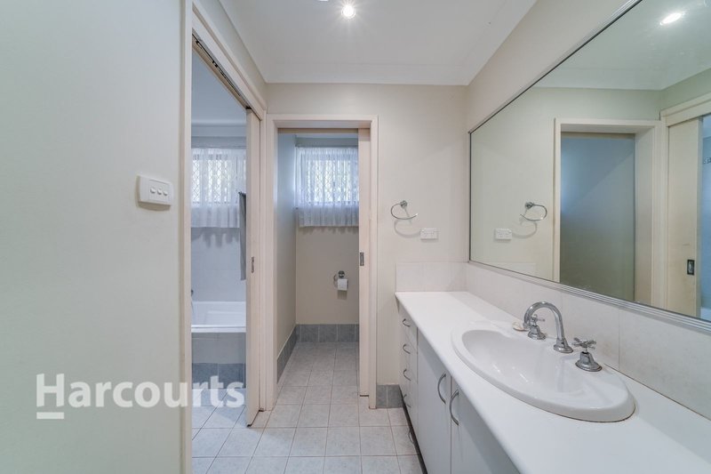 Photo - 4 Grose Place, Ruse NSW 2560 - Image 8