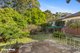 Photo - 4 Grove Avenue, Narwee NSW 2209 - Image 4