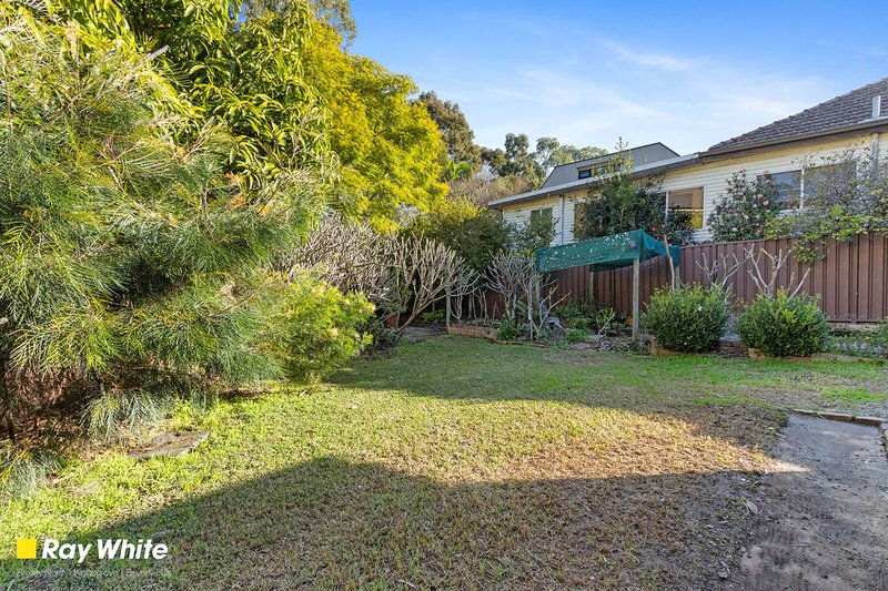 Photo - 4 Grove Avenue, Narwee NSW 2209 - Image 5