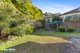 Photo - 4 Grove Avenue, Narwee NSW 2209 - Image 5