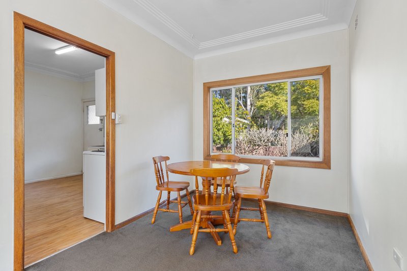 Photo - 4 Grove Avenue, Narwee NSW 2209 - Image 8