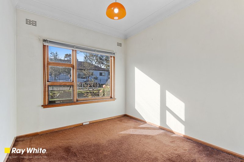 Photo - 4 Grove Avenue, Narwee NSW 2209 - Image 11