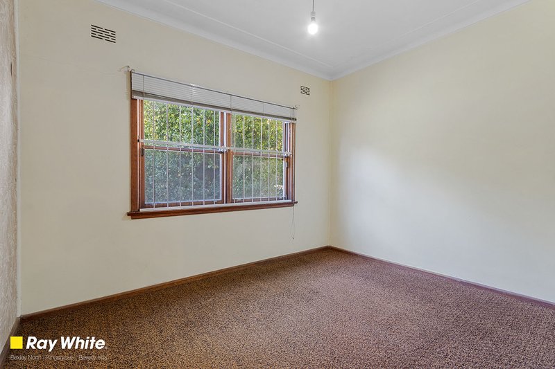 Photo - 4 Grove Avenue, Narwee NSW 2209 - Image 12