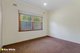 Photo - 4 Grove Avenue, Narwee NSW 2209 - Image 12