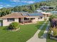 Photo - 4 Gruner Court, Mount Louisa QLD 4814 - Image 2