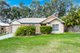 Photo - 4 Guana Drive, Narangba QLD 4504 - Image 1