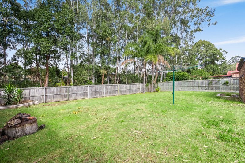 Photo - 4 Guana Drive, Narangba QLD 4504 - Image 2