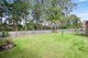 Photo - 4 Guana Drive, Narangba QLD 4504 - Image 2