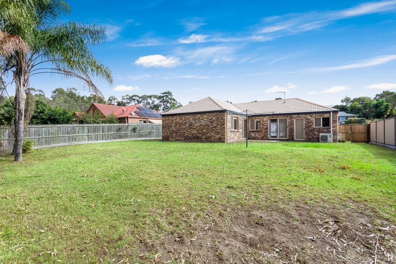 Photo - 4 Guana Drive, Narangba QLD 4504 - Image 3