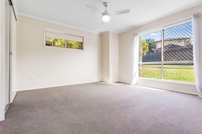 Photo - 4 Guana Drive, Narangba QLD 4504 - Image 11