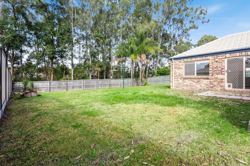 Photo - 4 Guana Drive, Narangba QLD 4504 - Image 17