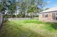 Photo - 4 Guana Drive, Narangba QLD 4504 - Image 17