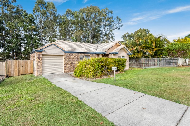 Photo - 4 Guana Drive, Narangba QLD 4504 - Image 18