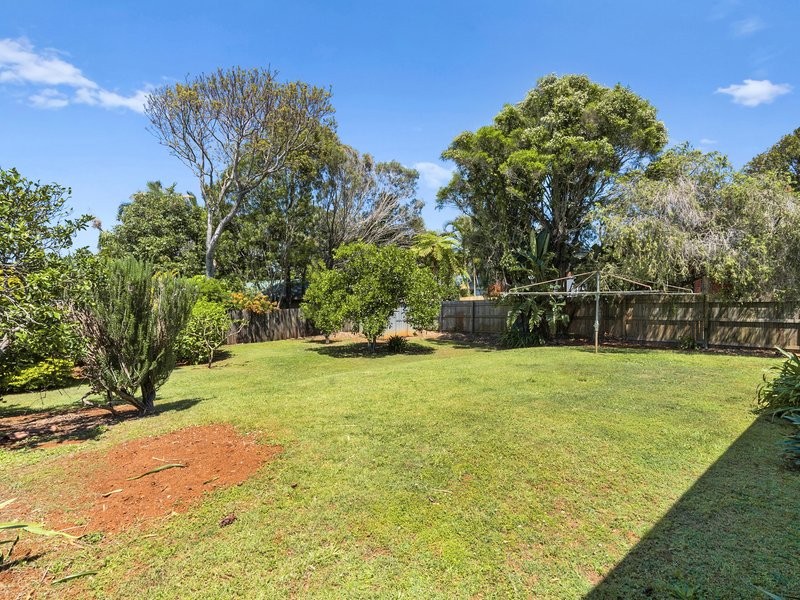 Photo - 4 Guilfoyle Place, Cudgen NSW 2487 - Image 11