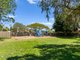 Photo - 4 Guilfoyle Place, Cudgen NSW 2487 - Image 12