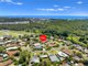 Photo - 4 Guilfoyle Place, Cudgen NSW 2487 - Image 14