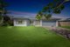 Photo - 4 Guiness Close, White Rock QLD 4868 - Image 1