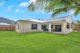 Photo - 4 Guiness Close, White Rock QLD 4868 - Image 2