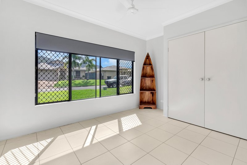 Photo - 4 Guiness Close, White Rock QLD 4868 - Image 13