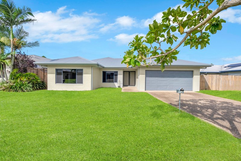 Photo - 4 Guiness Close, White Rock QLD 4868 - Image 17