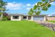 Photo - 4 Guiness Close, White Rock QLD 4868 - Image 17